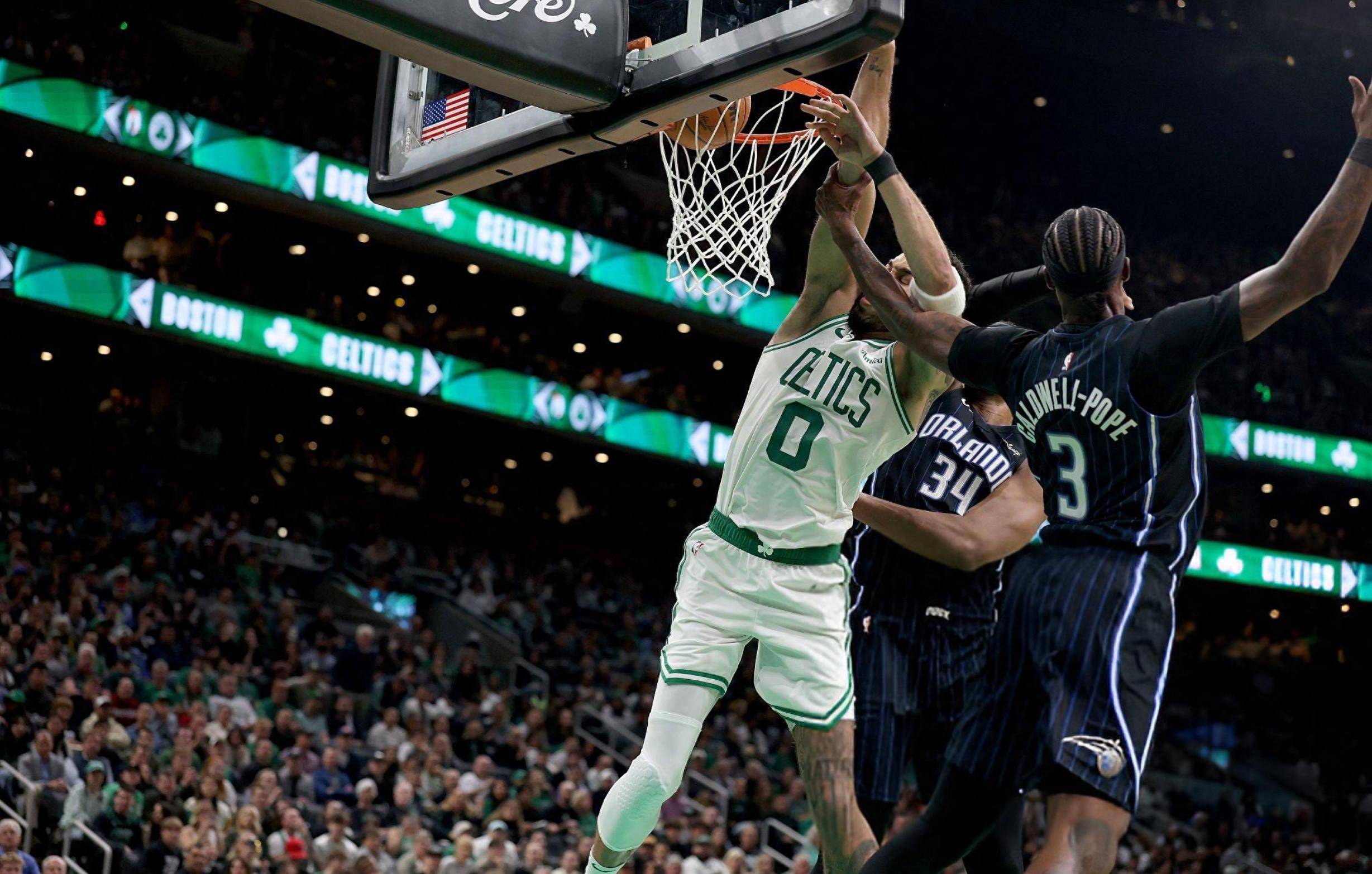 精准拿捏 精准拿捏