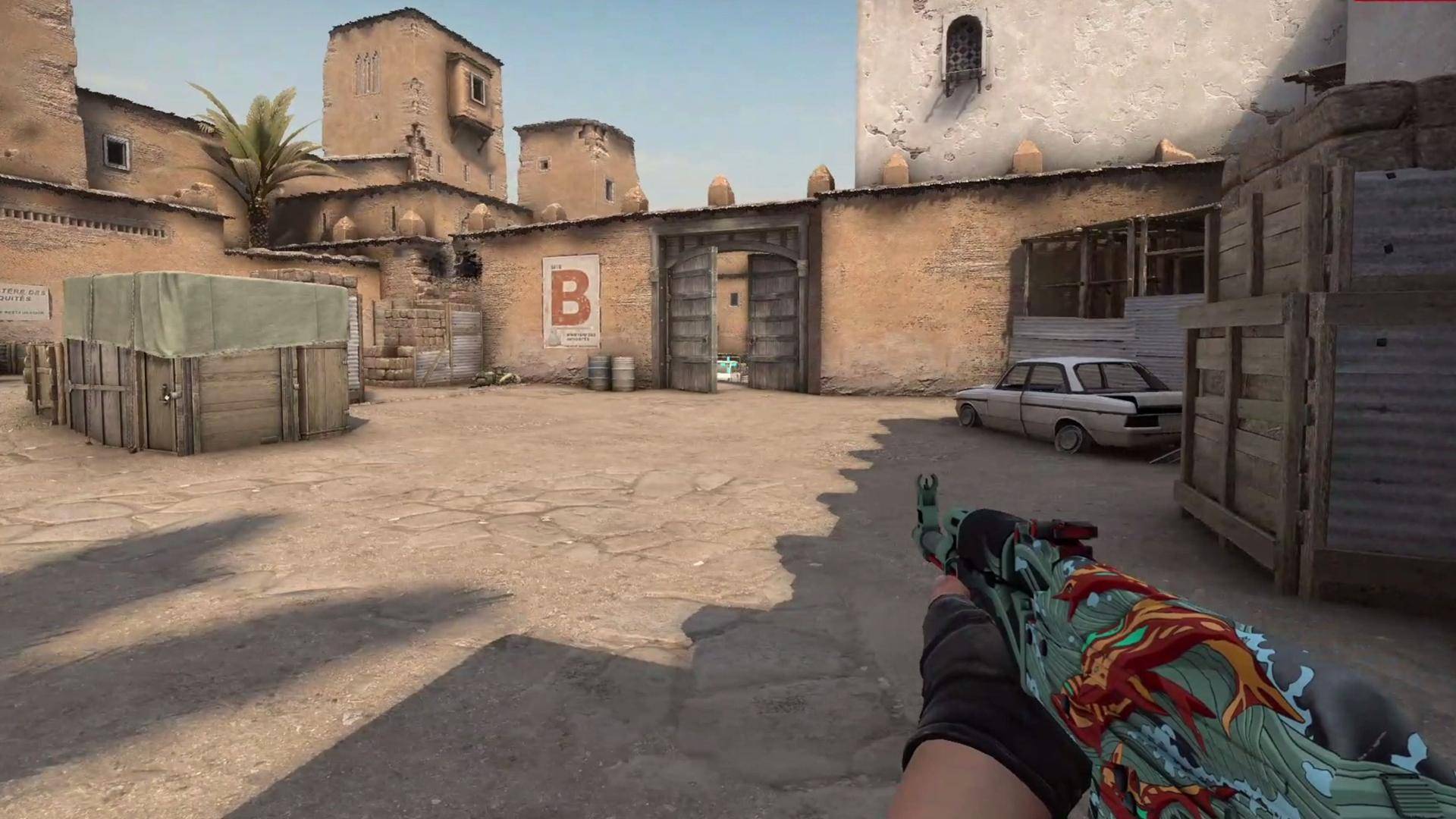 A高配色 A高配色