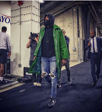 案例分析1 案例分析1