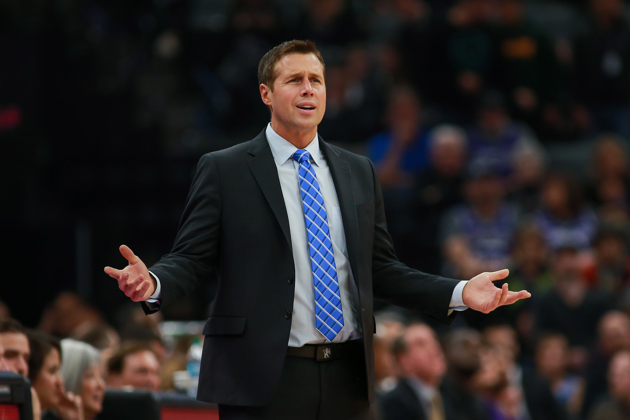 塞撕开背后 塞撕开背后