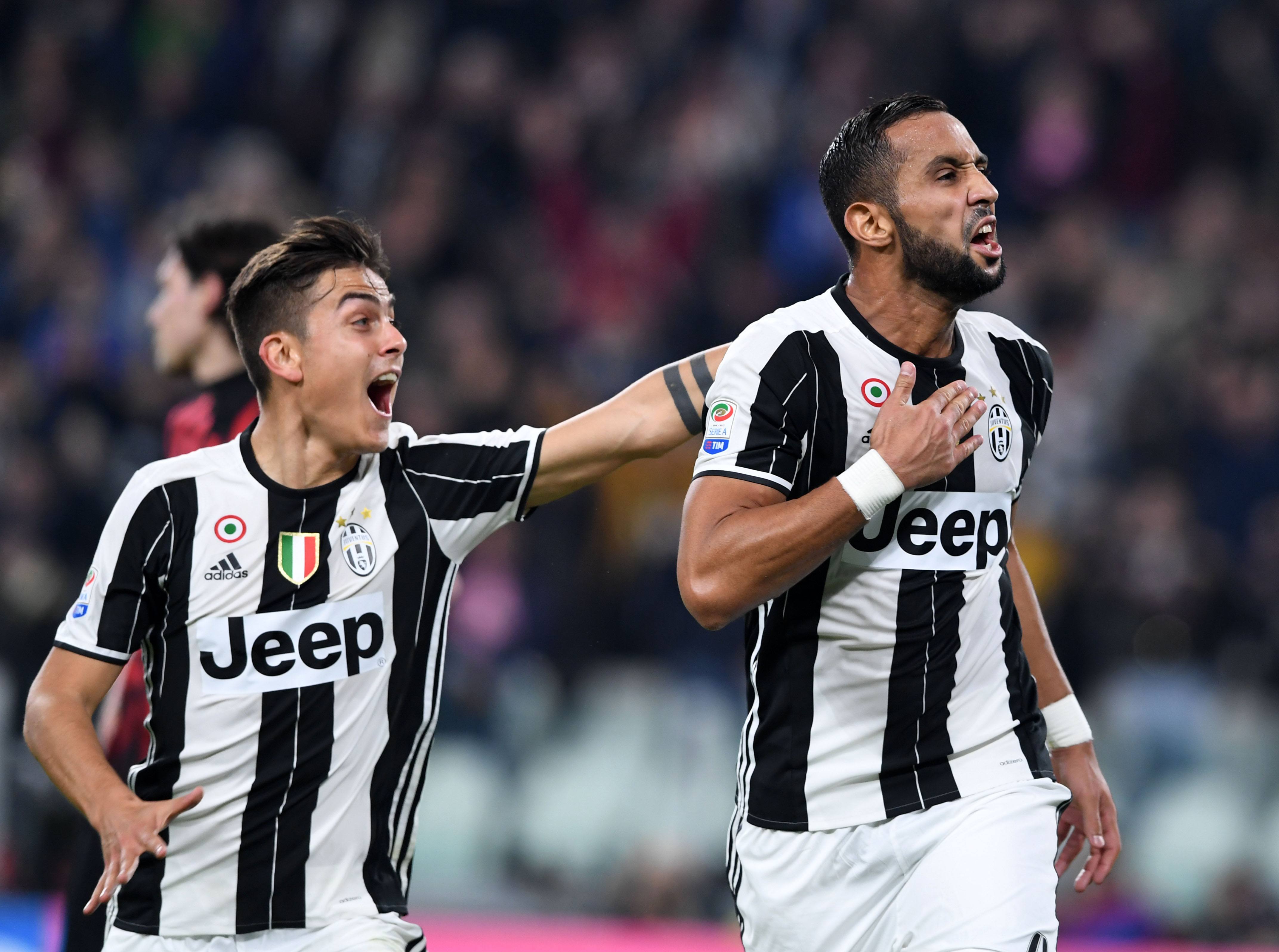 当一朵开了 当一朵开了