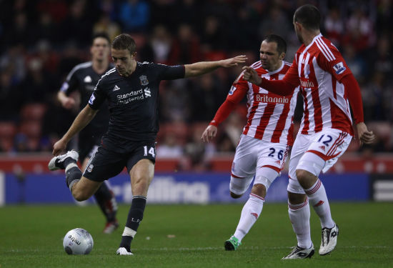 动兑现比赛 动兑现比赛