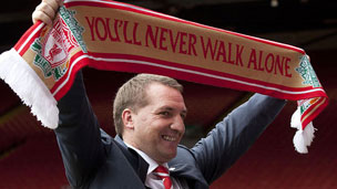 这役显现 这役显现