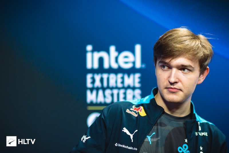 面前完成一 面前完成一