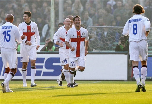 强侧形成1 强侧形成1