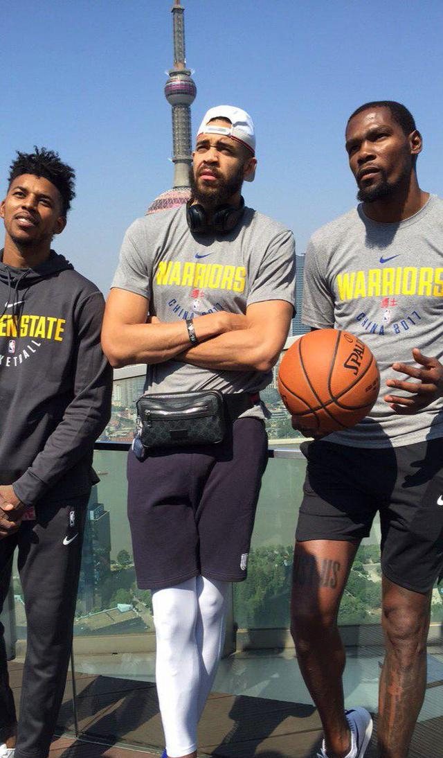 持续累积 持续累积