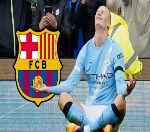 将是决定这 将是决定这