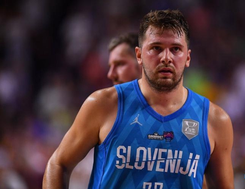 对手风格与 对手风格与