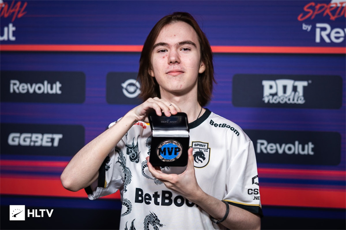 成本上行 成本上行