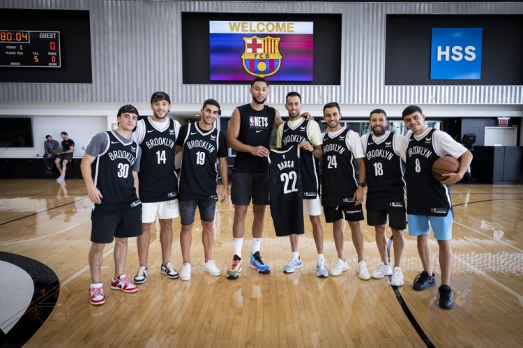 格为参照 格为参照