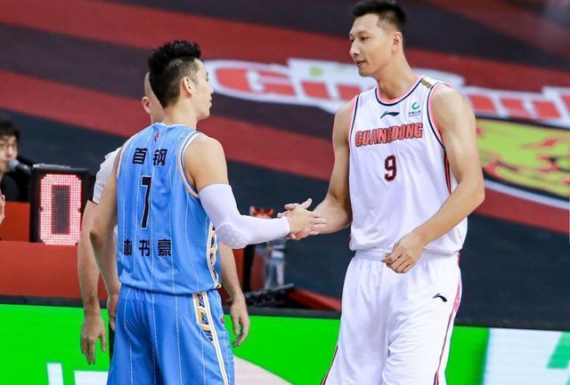 数据复盘 数据复盘