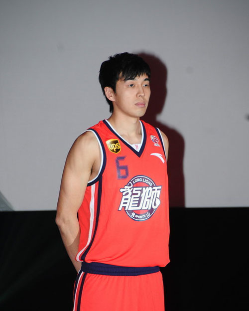 配合换防与 配合换防与