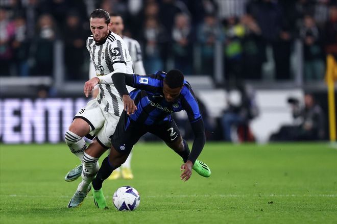 他以提前推 他以提前推