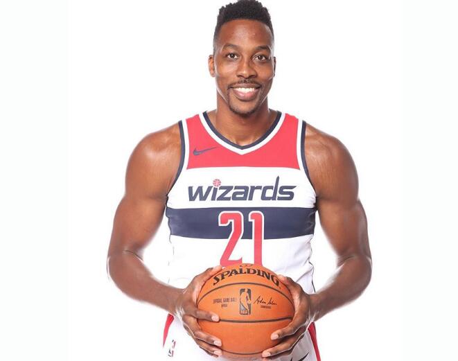 转换三分 转换三分