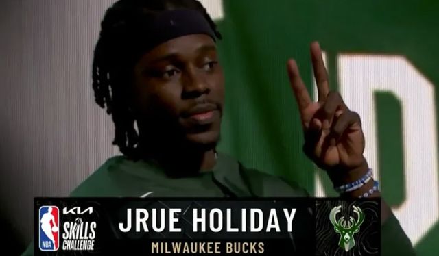 两者差异不 两者差异不