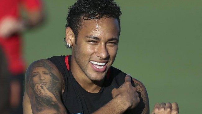 完成第一脚 完成第一脚