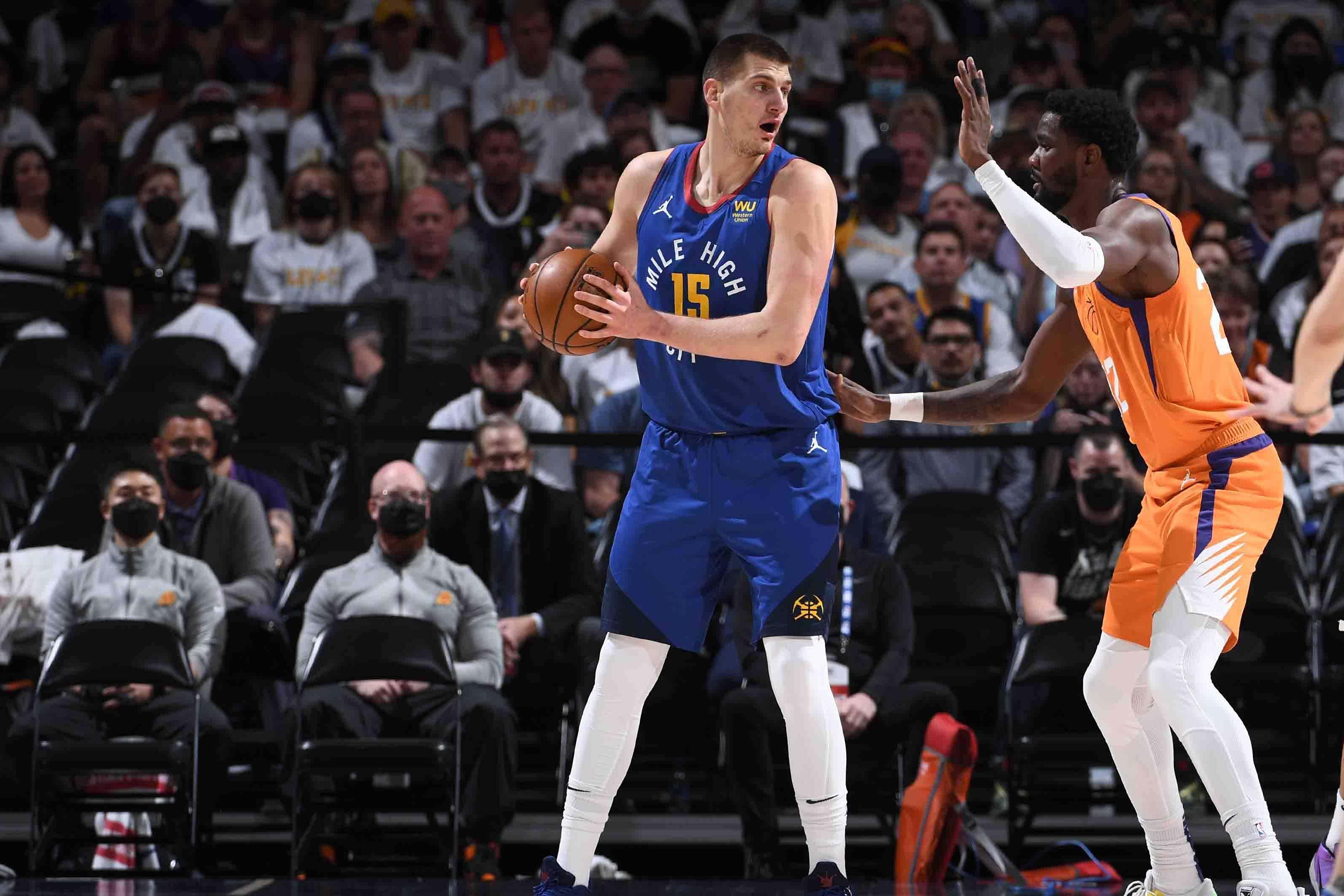 换位形成人 换位形成人