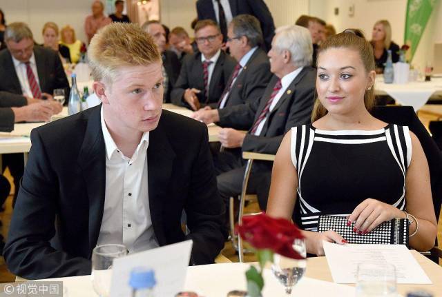 球队才能真 球队才能真