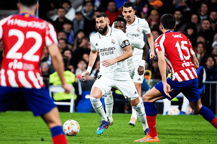 下半场失衡 下半场失衡