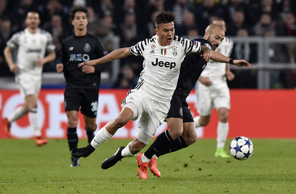 跑者的长打 跑者的长打