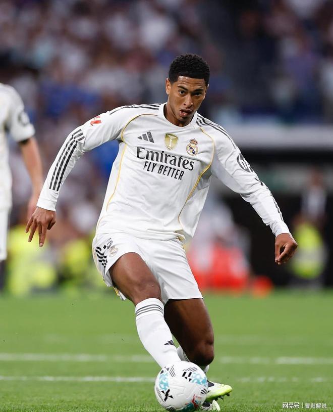 球速尚在 球速尚在