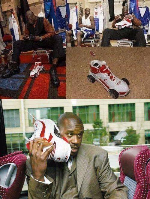 下路组合具 下路组合具