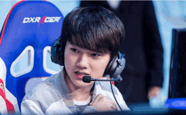 场调整将决 场调整将决