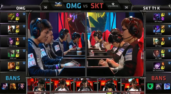 联赛合规处 联赛合规处