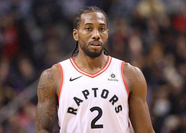 与标准化报 与标准化报