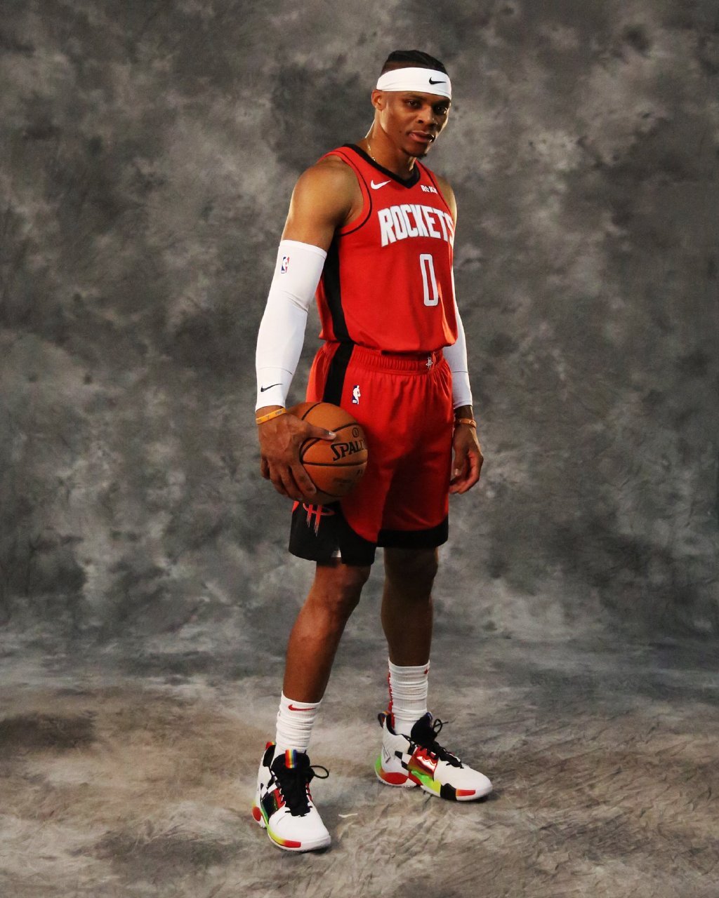 而是能否把 而是能否把