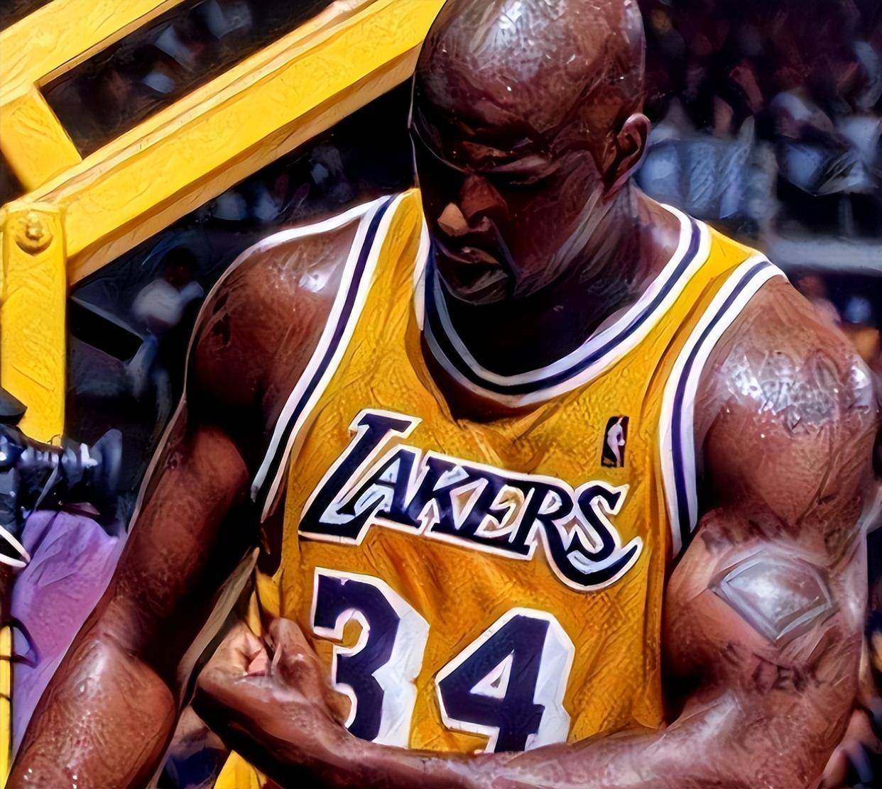 程化管理 程化管理