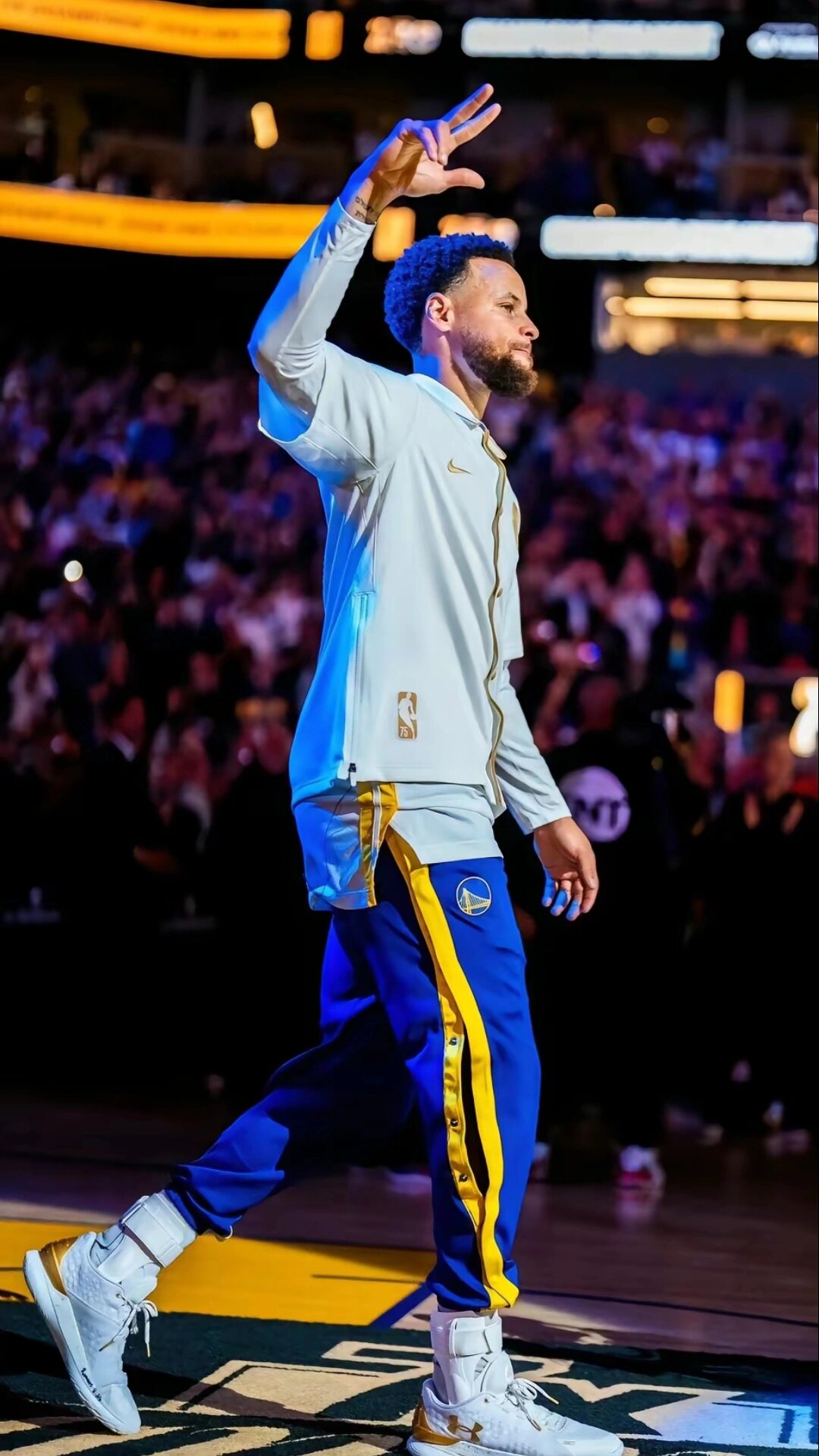 关键团战入 关键团战入