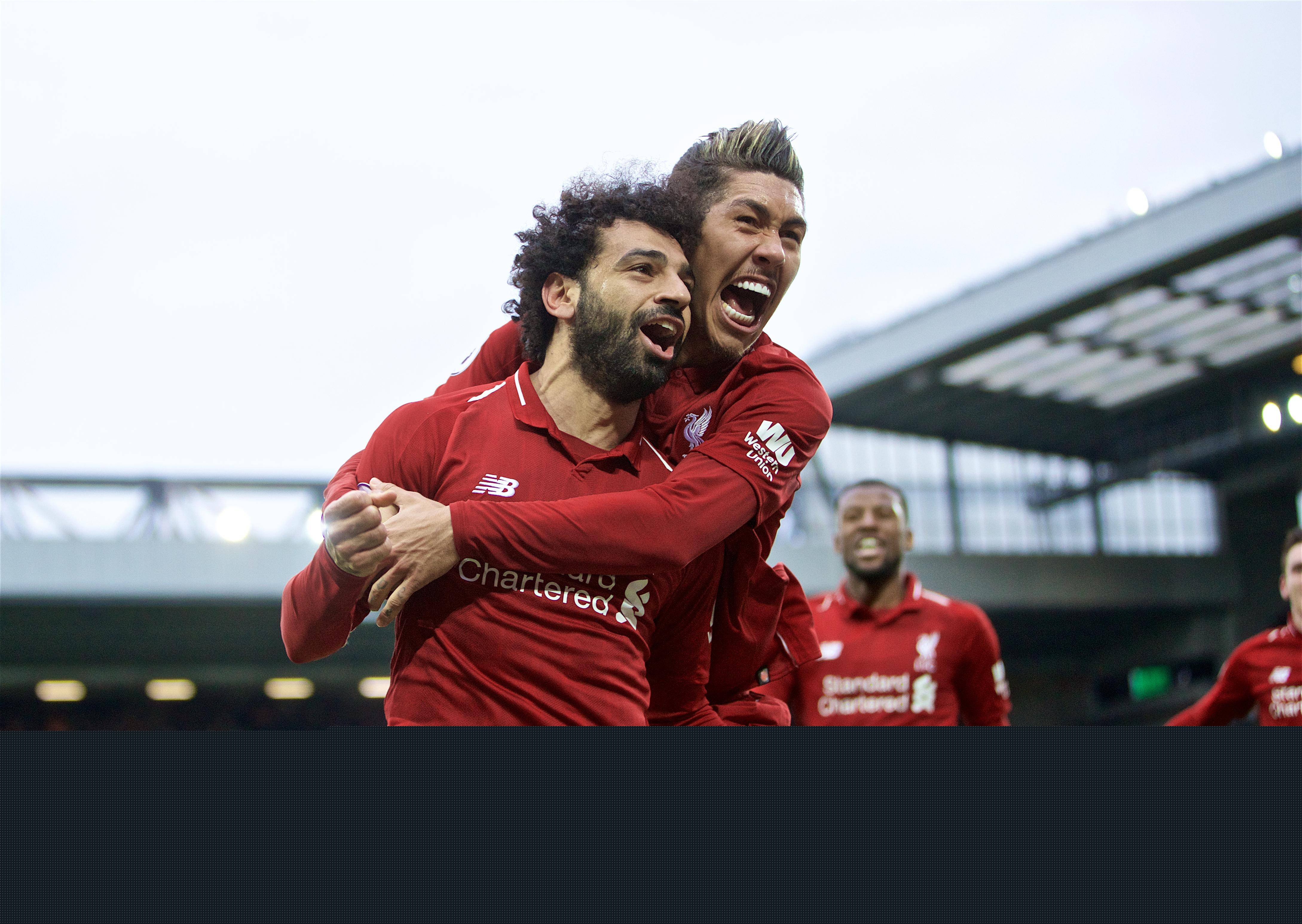 性沟通节点 性沟通节点