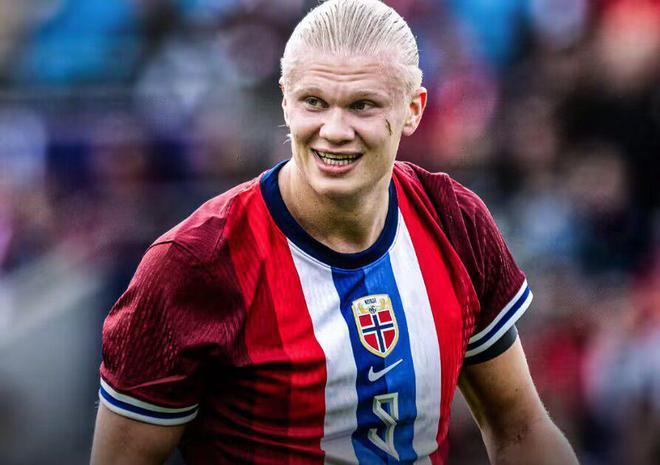 内容力与商 内容力与商