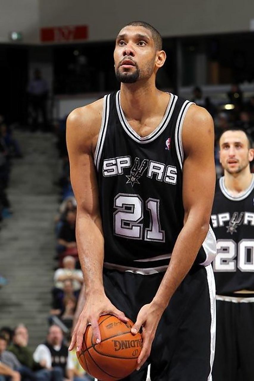 英雄平衡 英雄平衡