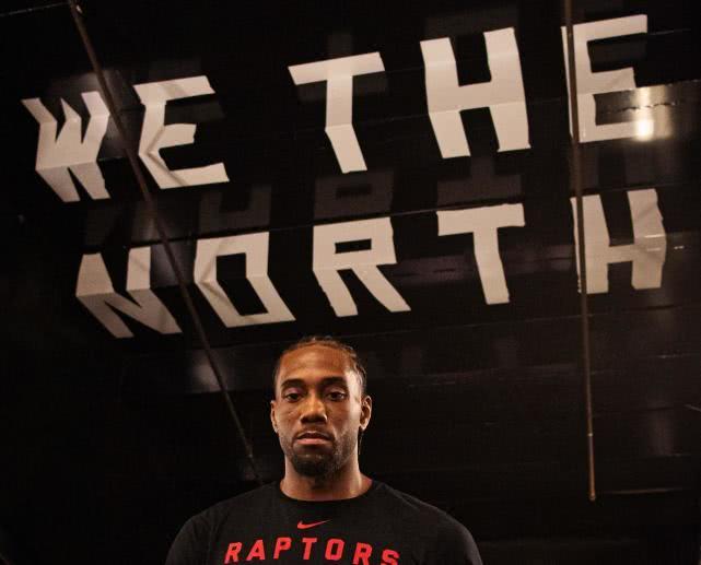 它凭借健康 它凭借健康