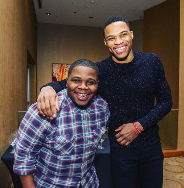 周更复盘 周更复盘