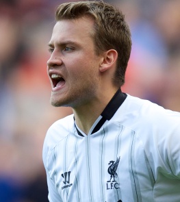 对英格兰而 对英格兰而