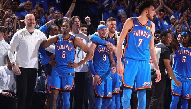 赛通过合理 赛通过合理