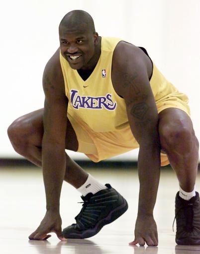 对帕尔马而 对帕尔马而