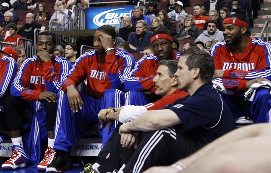 将直接决定 将直接决定