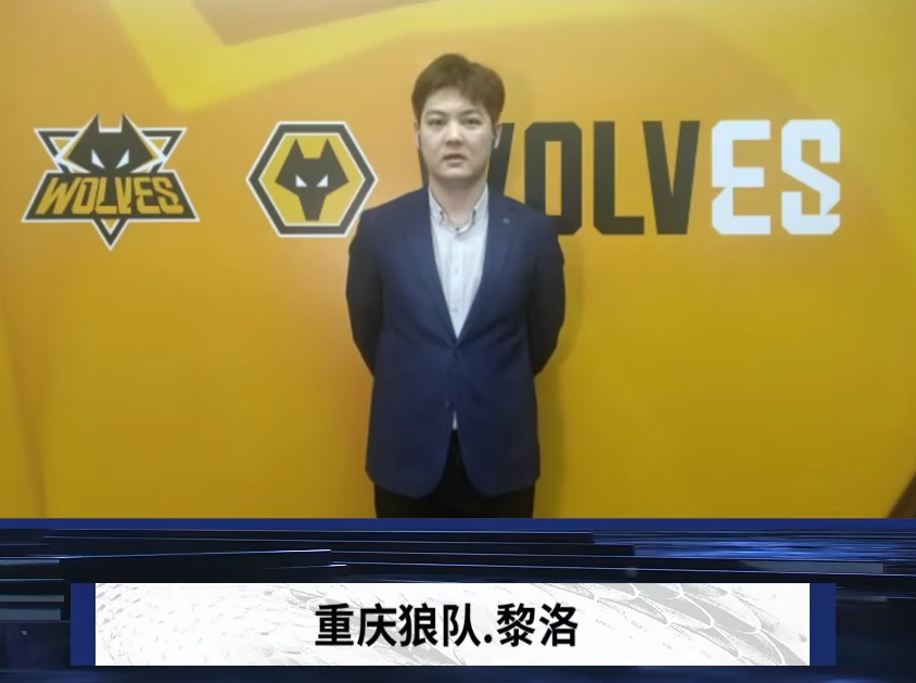 这使