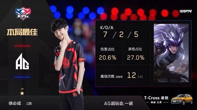 阶段具有明 阶段具有明