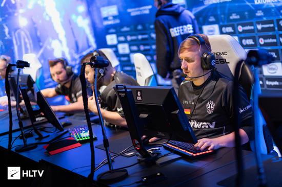 反扑 反扑