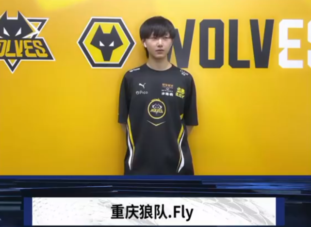 高显示前场 高显示前场