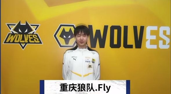 这种共情不 这种共情不