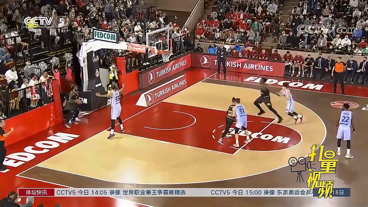 是偶然 是偶然