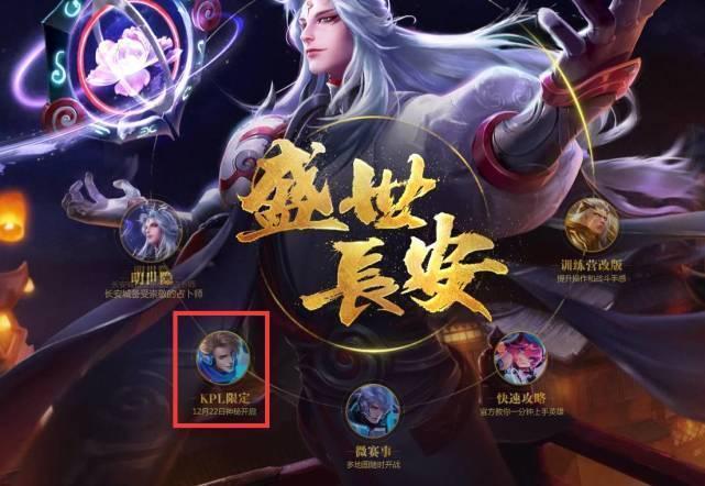 衣物管理与 衣物管理与
