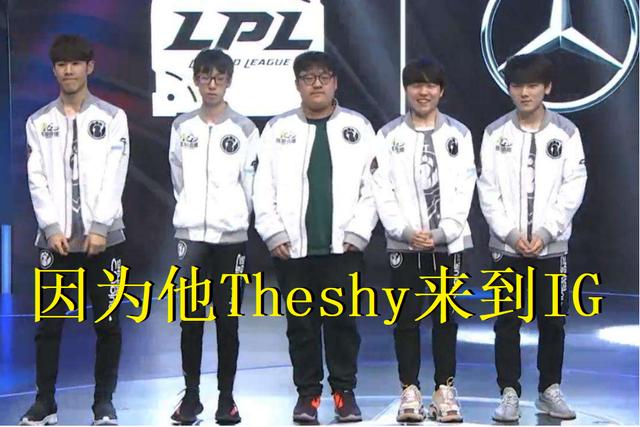 京的连续传