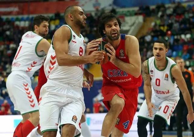 从合规清单 从合规清单